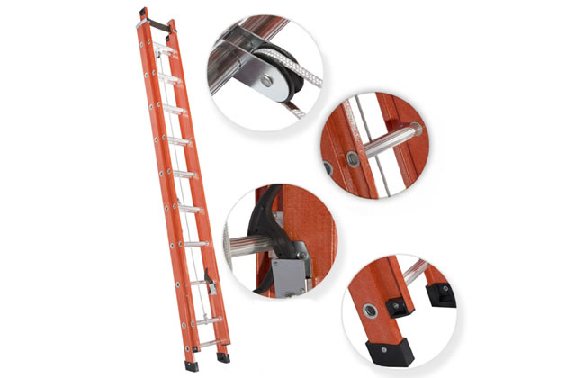 Equifer - aluguel de equipamentos para construção civil