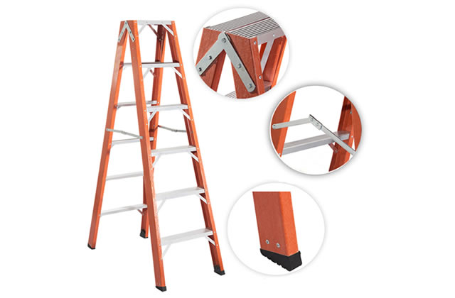 Equifer - aluguel de equipamentos para construção civil